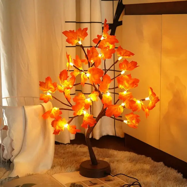 Greeting Tree Light StoreToBuyNow