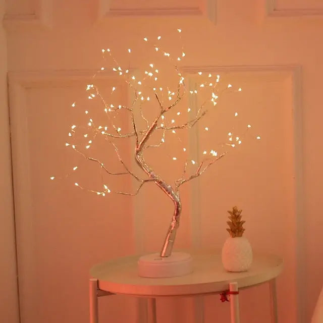 Greeting Tree Light StoreToBuyNow