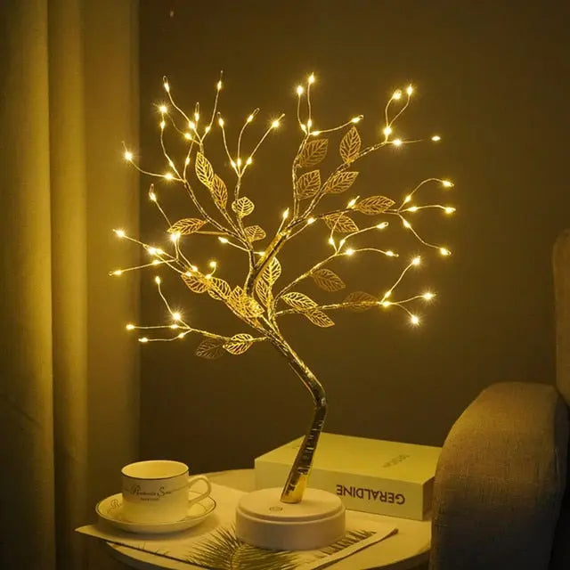 Greeting Tree Light StoreToBuyNow