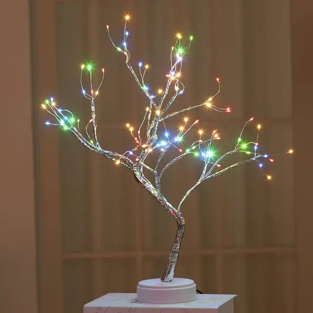 Greeting Tree Light StoreToBuyNow