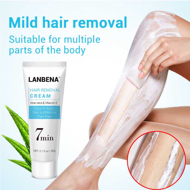 Hair Removal Cream StoreToBuyNow