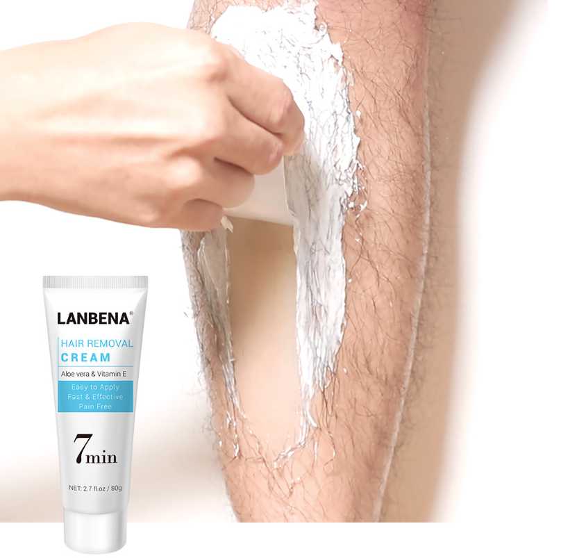 Hair Removal Cream StoreToBuyNow