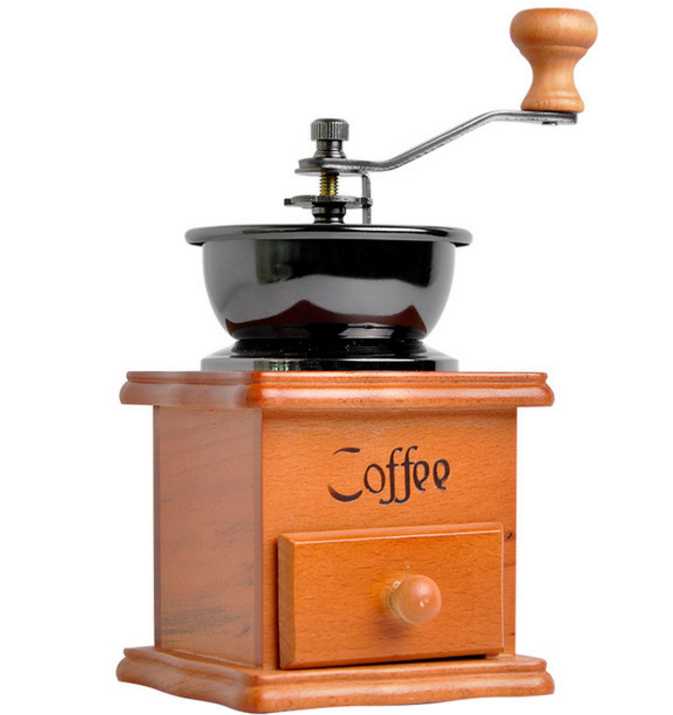 Household coffee grinder StoreToBuyNow