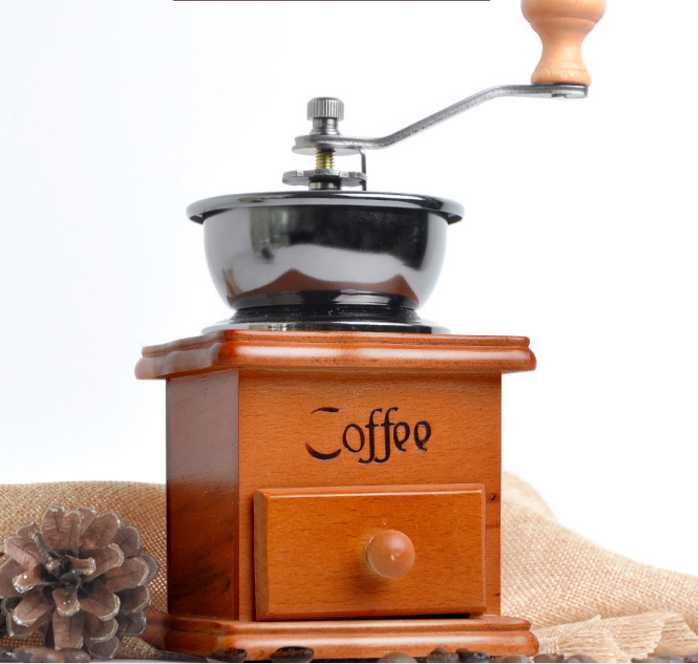 Household coffee grinder StoreToBuyNow