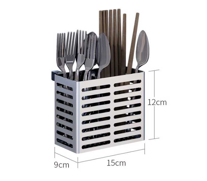 Kitchen Organizer Kit StoreToBuyNow