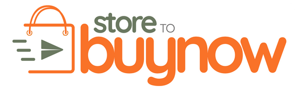 StoreToBuyNow