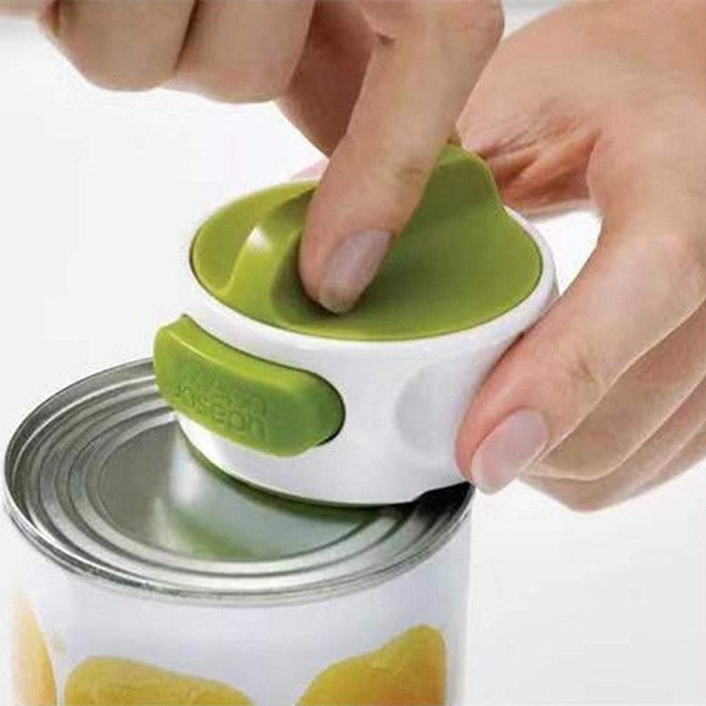 Lid Opener Screw Kitchen Utility Gadget Labor Saving StoreToBuyNow