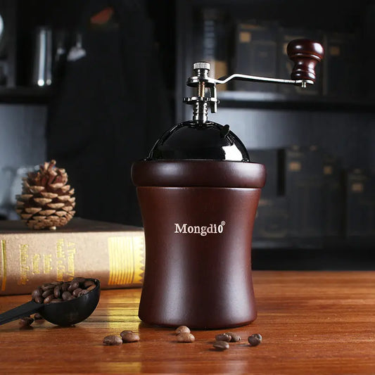 Manual Coffee Grinder StoreToBuyNow