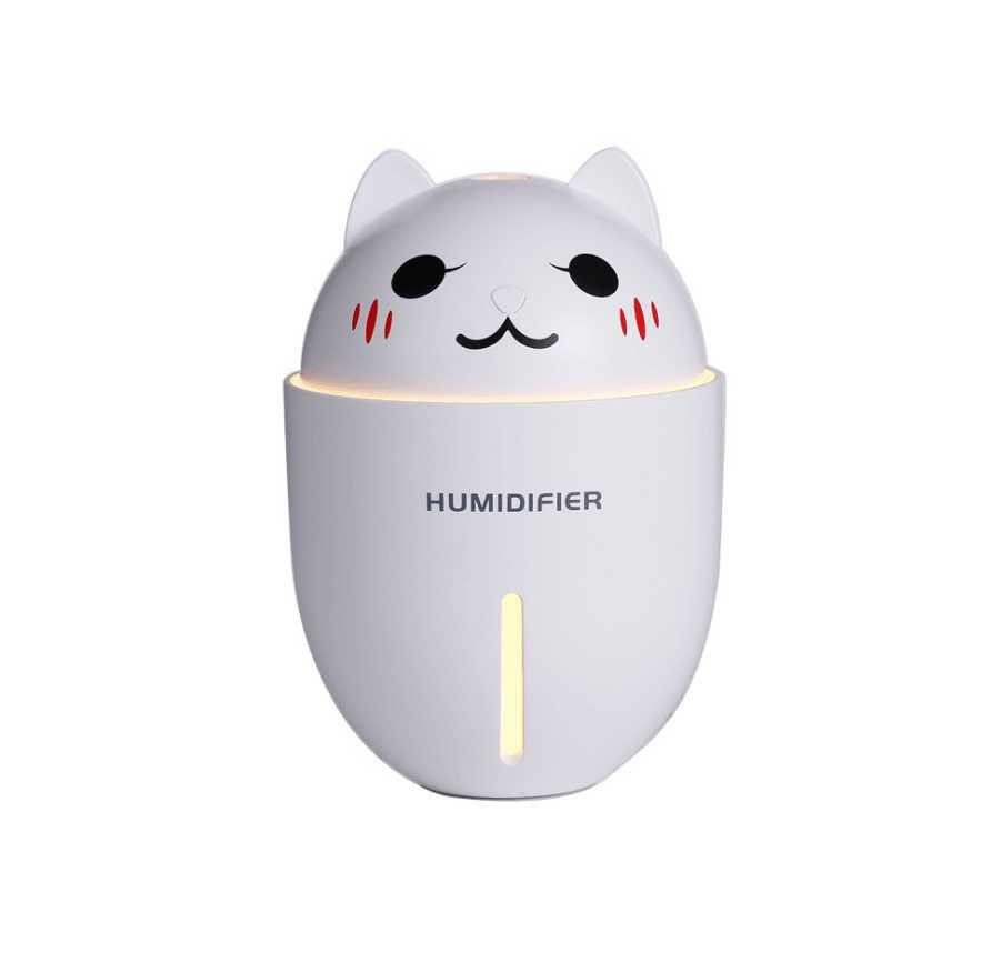 Meng pet cat humidifier StoreToBuyNow