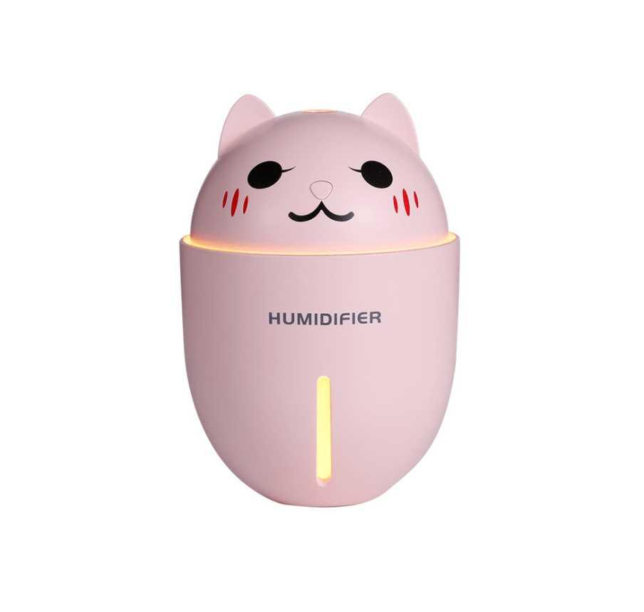 Meng pet cat humidifier StoreToBuyNow