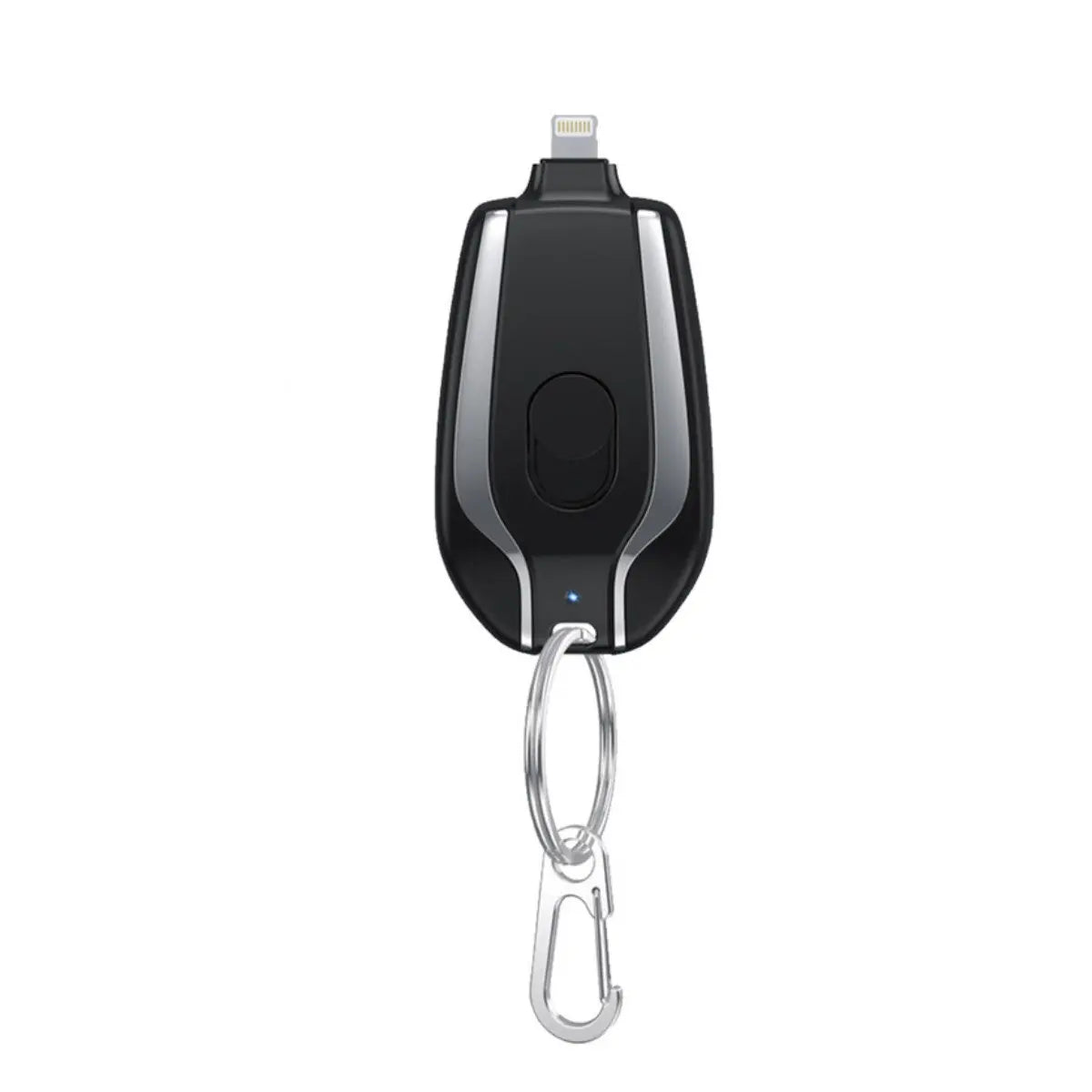 Mini Power Emergency Pod Keychain StoreToBuyNow