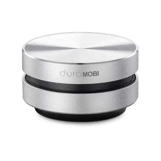 Mobile Phone Wireless Bluetooth Compact StoreToBuyNow