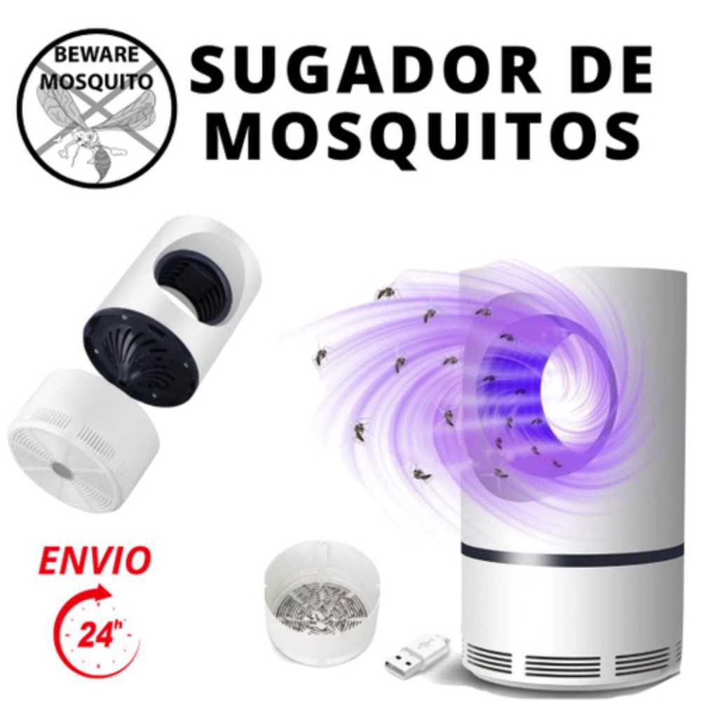 Mosquito Killer Table Lamp StoreToBuyNow