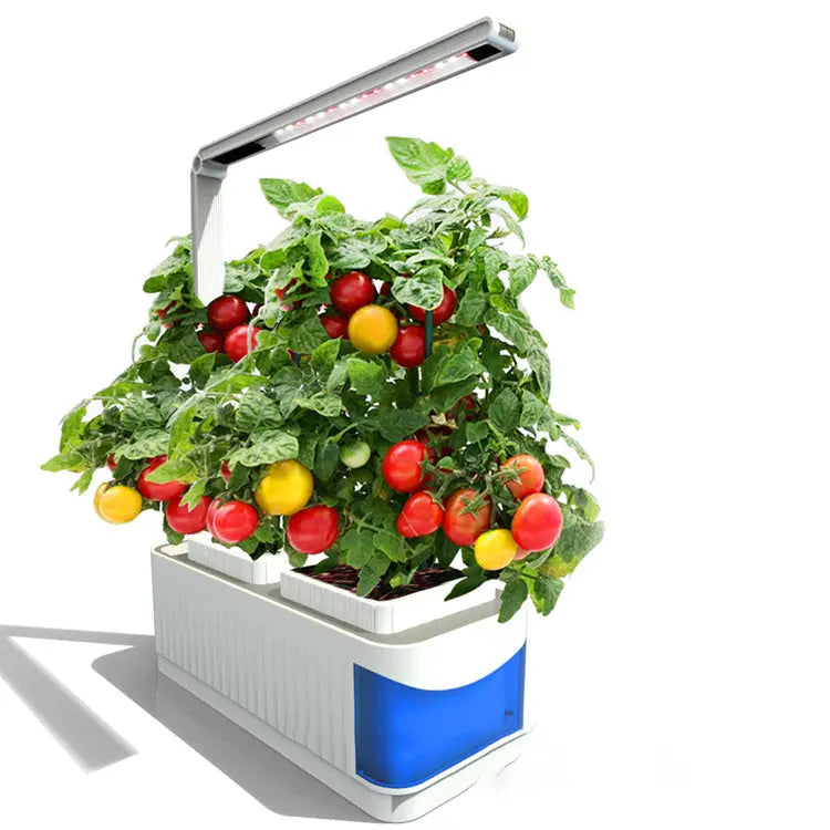 Multifunctional Intelligent Plant Growth Light StoreToBuyNow