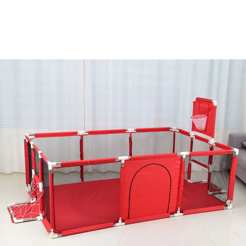 New Playpen Children's Tent Baby Products StoreToBuyNow