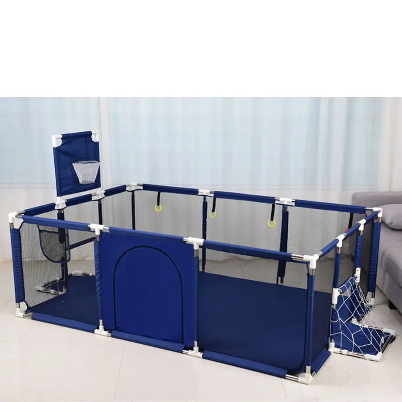 New Playpen Children's Tent Baby Products StoreToBuyNow