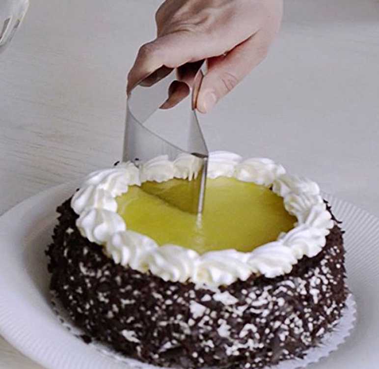 Perfect Cake Slicer StoreToBuyNow