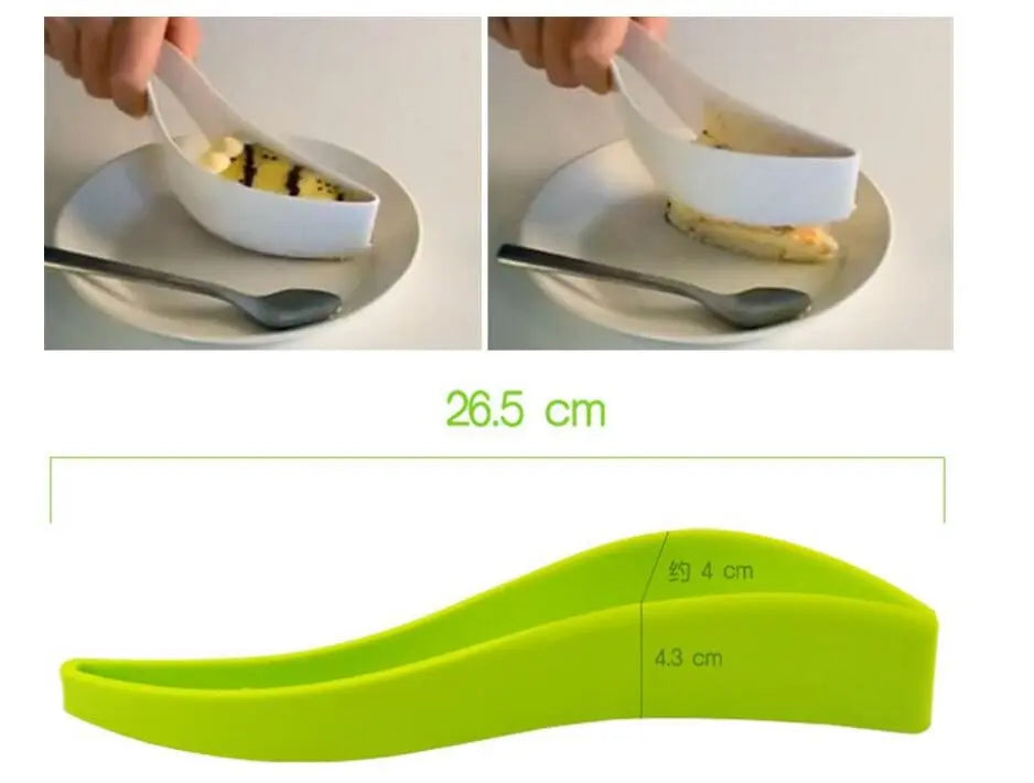 Perfect Cake Slicer StoreToBuyNow