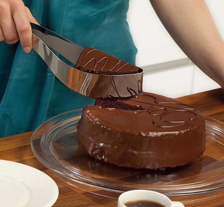 Perfect Cake Slicer StoreToBuyNow