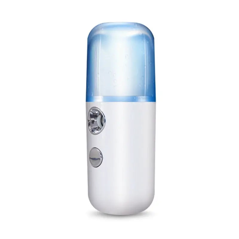 Portable Charging Rehydration Meter Nanospray Instrument Humidifier StoreToBuyNow