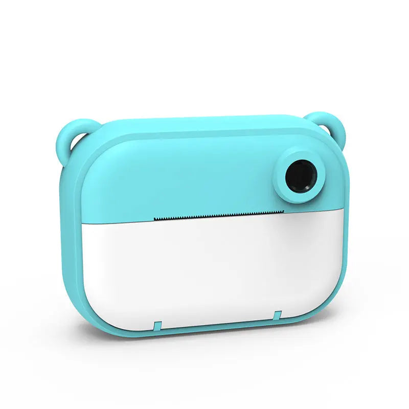 Printable camera children's digital small camera StoreToBuyNow