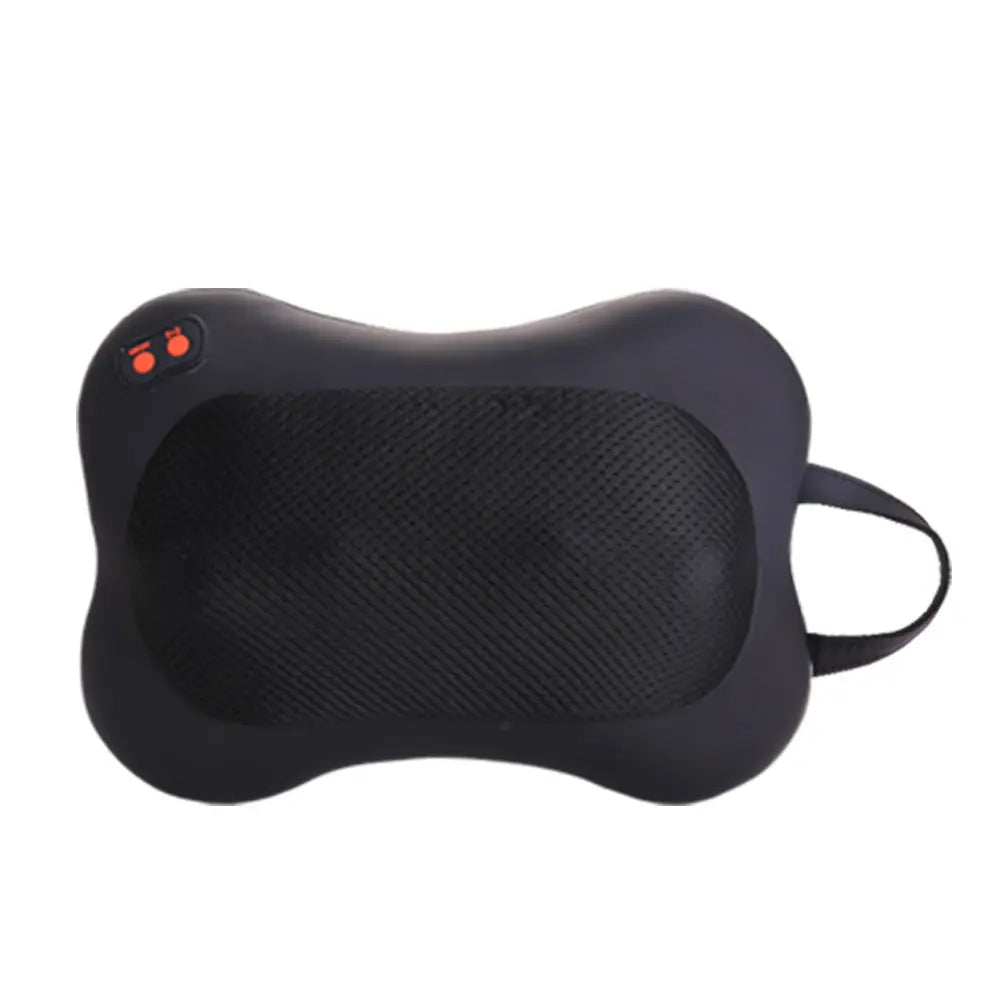 Rechargeable Occipital Cervical Vertebra Massager StoreToBuyNow