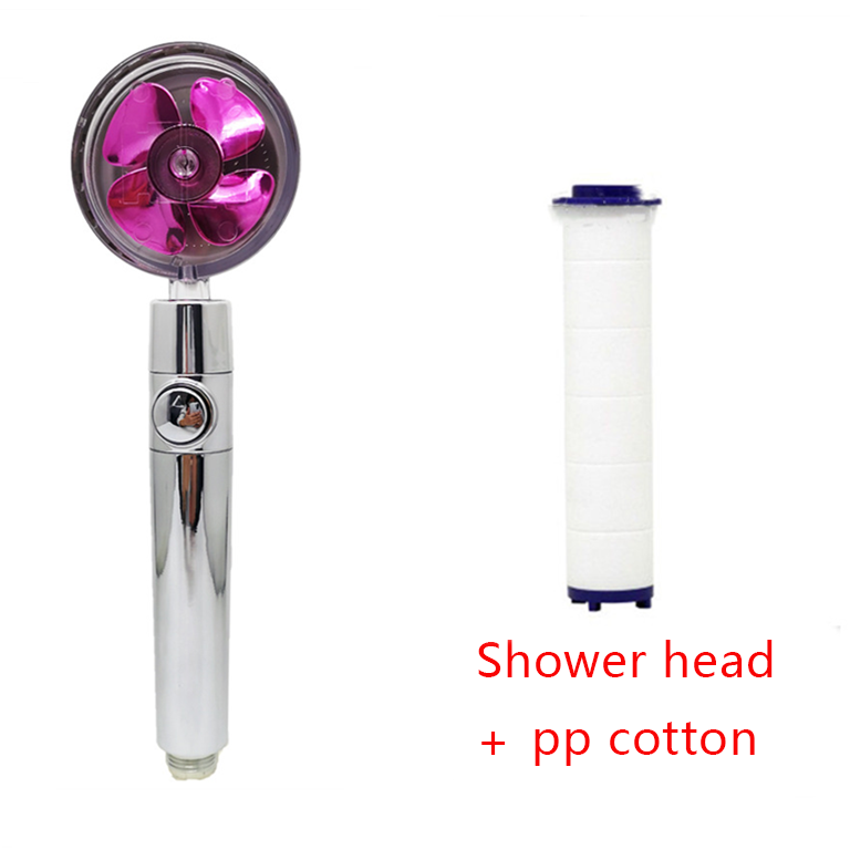 Shower Head Water Saving Flow StoreToBuyNow