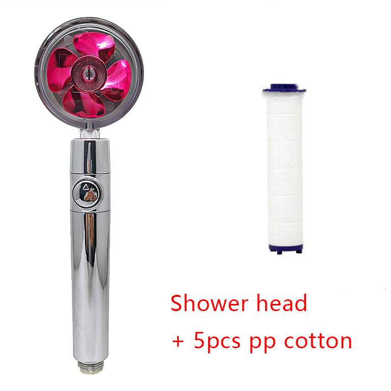 Shower Head Water Saving Flow StoreToBuyNow