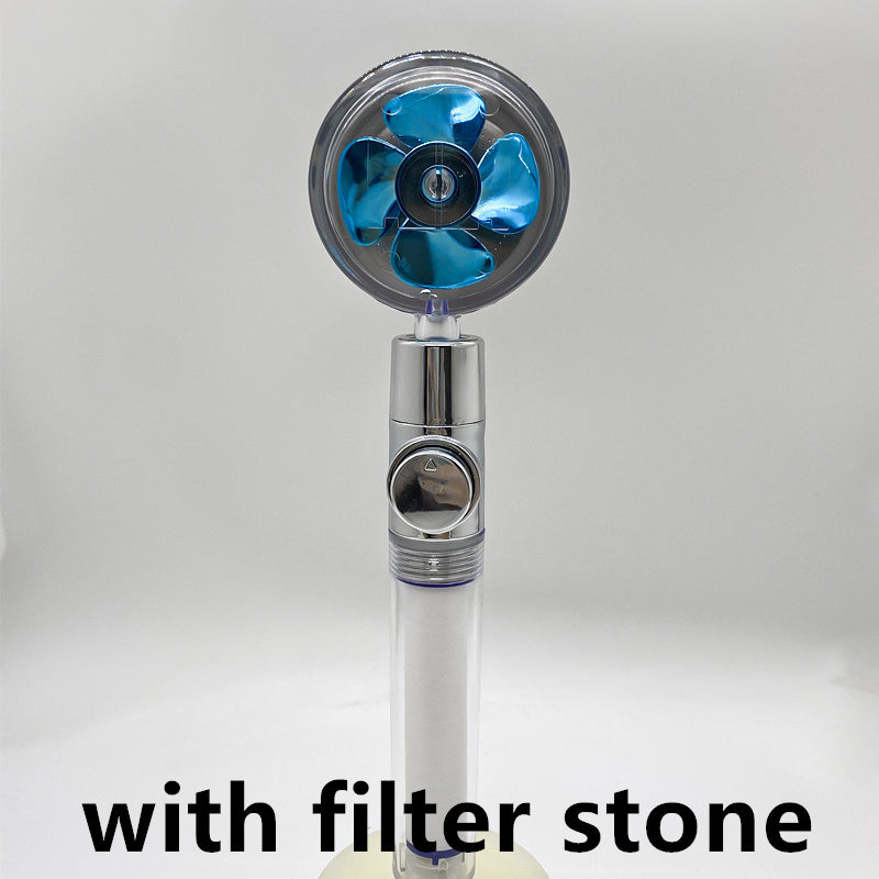 Shower Head Water Saving Flow StoreToBuyNow