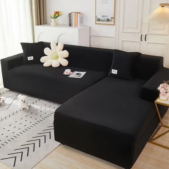 Sofa Velvet Covers StoreToBuyNow