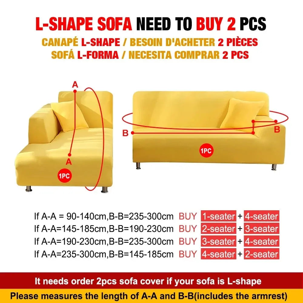 Sofa Velvet Covers StoreToBuyNow