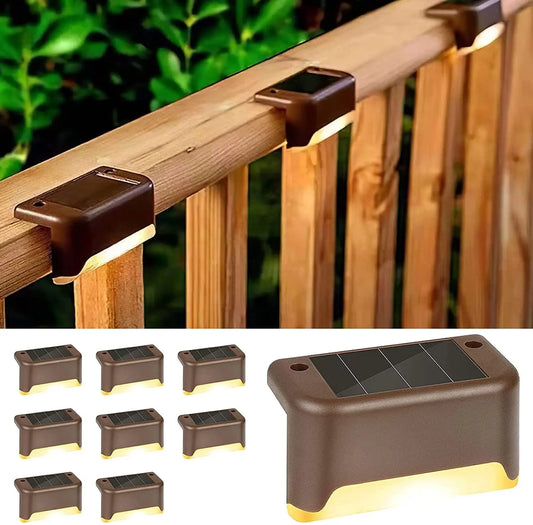 Solar Garden Light StoreToBuyNow