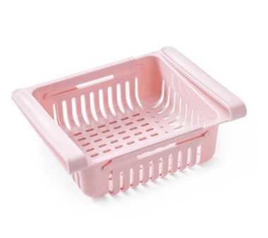 Storage Drawer For Refrigerator StoreToBuyNow