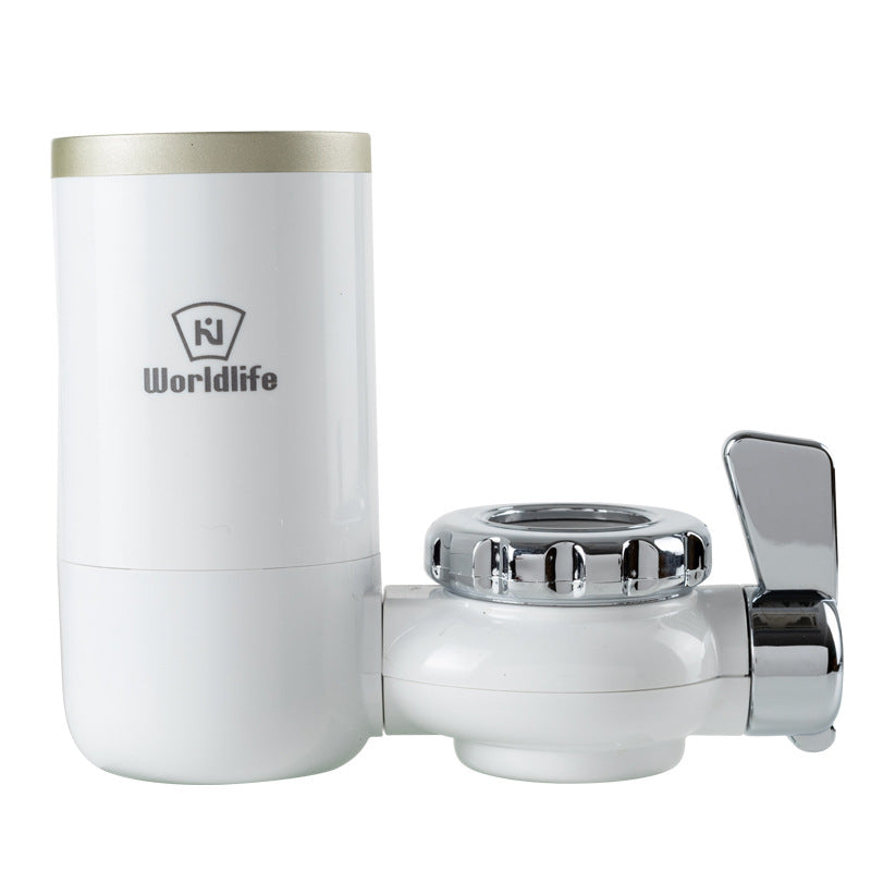 Tap water purification universal tap water purifier StoreToBuyNow