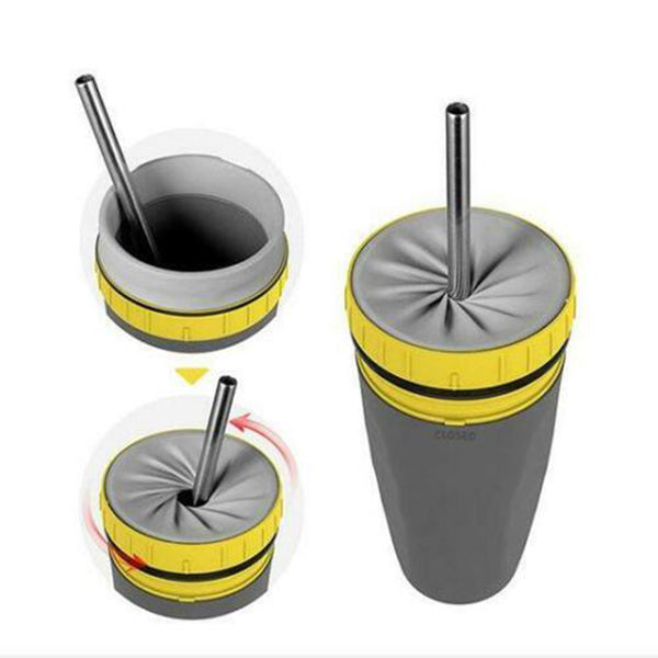 Water Bottles Portable For Children Adults StoreToBuyNow