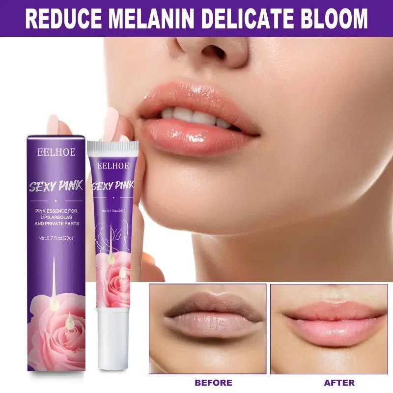 Whitening Cream Private Parts Underarm Bleaching Serum Whiten Butt Knee Brighten Inner Thigh Intimate Parts Dark Remove Melanin StoreToBuyNow