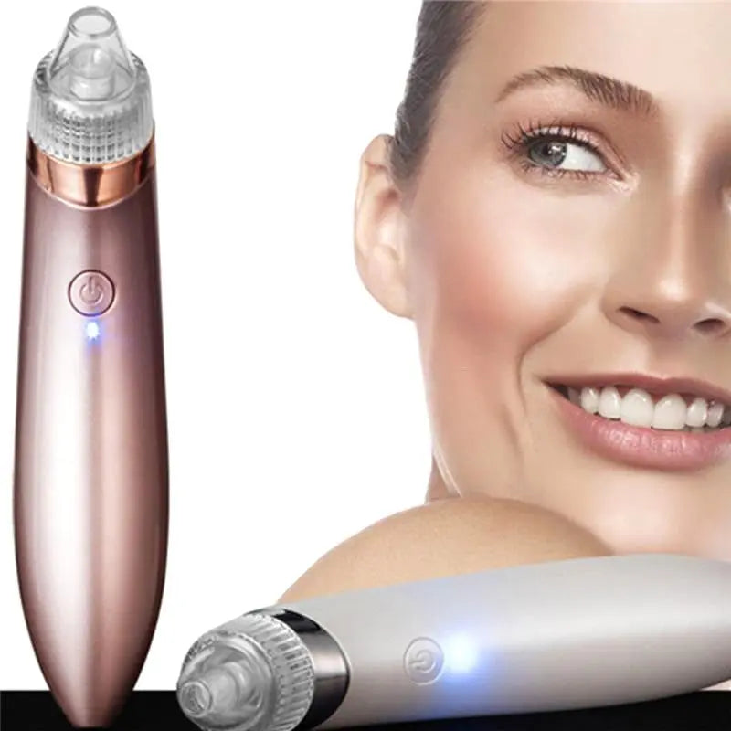 Your Ultimate Blackhead Beauty Companion StoreToBuyNow