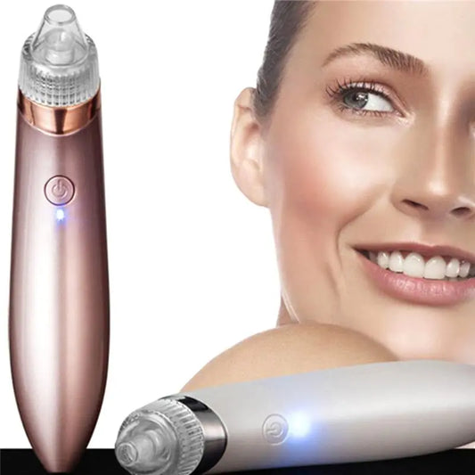 Your Ultimate Blackhead Beauty Companion StoreToBuyNow