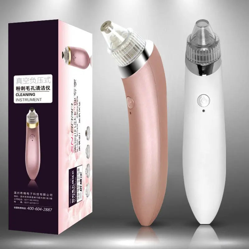 Your Ultimate Blackhead Beauty Companion StoreToBuyNow