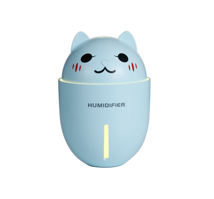 Meng pet cat humidifier StoreToBuyNow